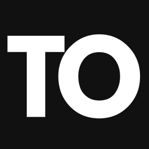 TalentOne AI Company Icon